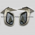 JDM DC2 Integra Type R Power Mirror Set