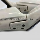 JDM DC2 Integra Type R Power Mirror Set