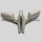 JDM DC2 Integra Type R Power Mirror Set