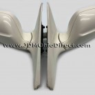 JDM DC2 Integra Type R Power Mirror Set