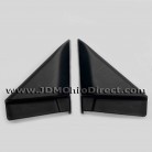 JDM DC2 Integra Type R Door Mirror Garnish Set