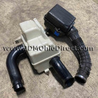 JDM DC2 Integra Type R Full Intake System 