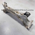 JDM DC2 Integra Type R Rear Subframe