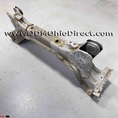JDM DC2 Integra Type R Rear Subframe