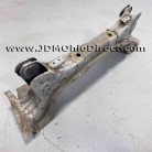 JDM DC2 Integra Type R Rear Subframe