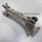 JDM DC2 Integra Type R Rear Subframe