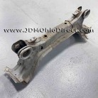JDM DC2 Integra Type R Rear Subframe