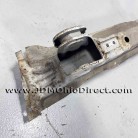 JDM DC2 Integra Type R Rear Subframe