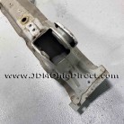 JDM DC2 Integra Type R Rear Subframe
