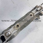 JDM DC2 Integra Type R Rear Subframe