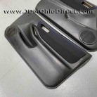 JDM DC2 Integra Type R Door Panels 