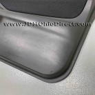 JDM DC2 Integra Type R Door Panels 