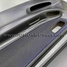 JDM DC2 Integra Type R Door Panels 