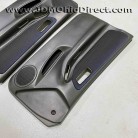 JDM DC2 Integra Type R Door Panels 