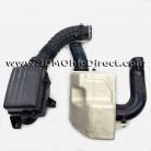 JDM DC2 Integra Type R Full Intake System 