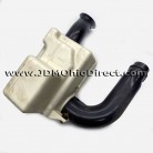 JDM DC2 Integra Type R Full Intake System 