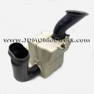 JDM DC2 Integra Type R Full Intake System 