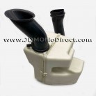 JDM DC2 Integra Type R Full Intake System 