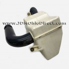 JDM DC2 Integra Type R Full Intake System 