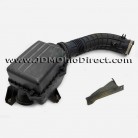 JDM DC2 Integra Type R Full Intake System 