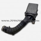 JDM DC2 Integra Type R Full Intake System 