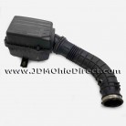 JDM DC2 Integra Type R Full Intake System 