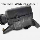 JDM DC2 Integra Type R Full Intake System 