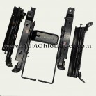 JDM DC2 Integra Type R Recaro Seat Rails