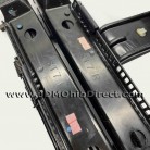 JDM DC2 Integra Type R Recaro Seat Rails