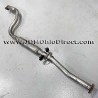 JDM DC2 Integra Type R Full Exhaust 