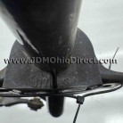 JDM DC2 Integra Type R 23mm Rear Sway Bar