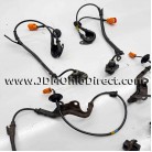 JDM DC2 Integra Type R Full ABS Sensor Set