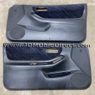 USDM DC2 Integra Door Panel Set 