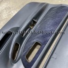 USDM DC2 Integra Door Panel Set 
