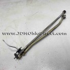 JDM Type R B-Series Shift Linkage 