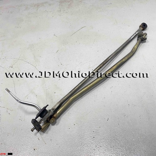 JDM Type R B-Series Shift Linkage 