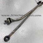 JDM Type R B-Series Shift Linkage 