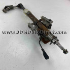 JDM DC2 Integra Type R Column Assembly