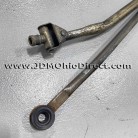 JDM Type R B-Series Shift Linkage 