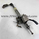 JDM DC2 Integra Type R Column Assembly