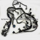 JDM DC2 98spec Integra Type R RHD Engine Harness