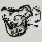 JDM DC2 98spec Integra Type R RHD Engine Harness