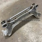 JDM DC2 Integra Type R Rear Subframe