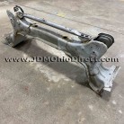 JDM DC2 Integra Type R Rear Subframe