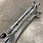 JDM DC2 Integra Type R Rear Subframe