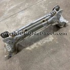 JDM DC2 Integra Type R Rear Subframe