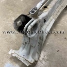 JDM DC2 Integra Type R Rear Subframe