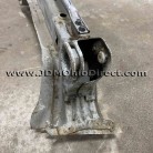 JDM DC2 Integra Type R Rear Subframe