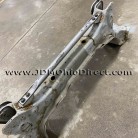 JDM DC2 Integra Type R Rear Subframe