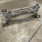 JDM DC2 Integra Type R Rear Subframe